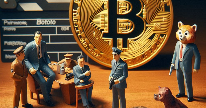 What will USD Coin be worth in 2030?