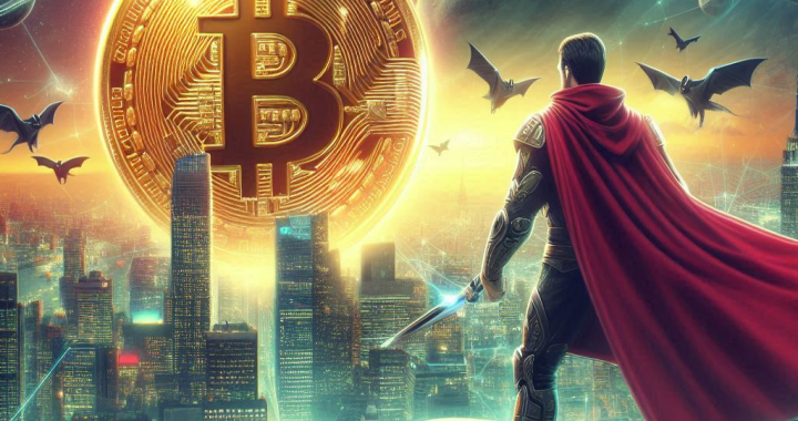 Should You Buy Ethereum ETF?