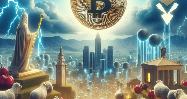 Should I Buy an IMX Coin?