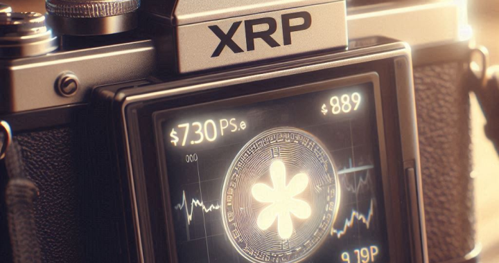 What was DOGE’s highest price?
