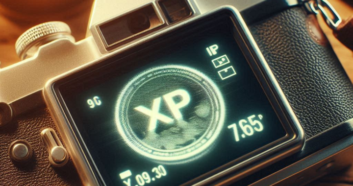 Is Pi Worth Anything in 2024?