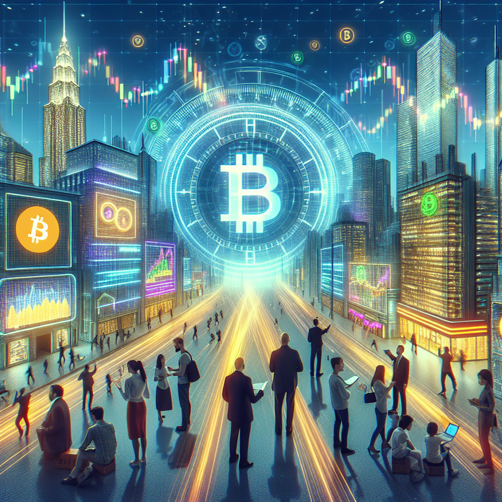 Bitcoin Halving: Unraveling the Impacts and Future Prospects