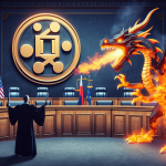 Crypto.com challenges sec's reach on cryptocurrency regulation