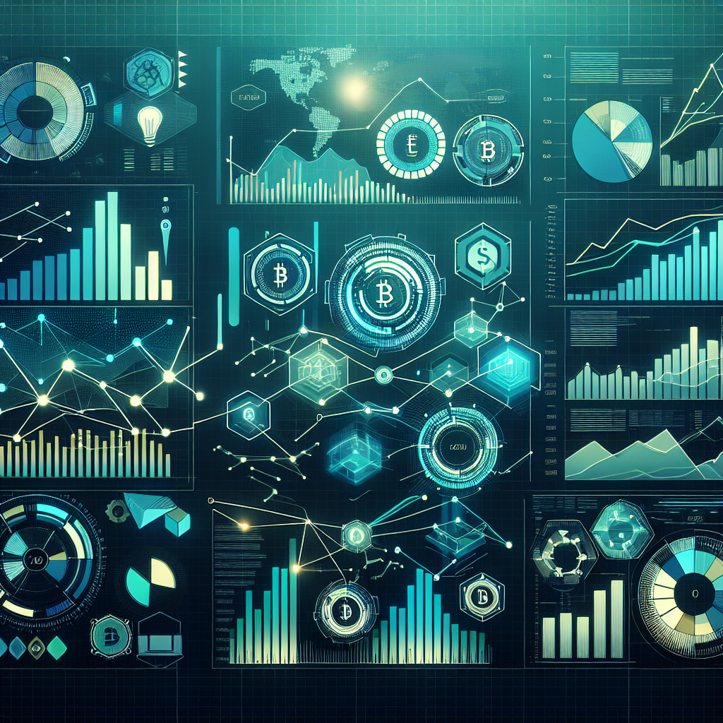 Exploring Innovative Metrics for Crypto Market Analysis