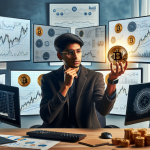 Is holding bitcoin the right move for you?