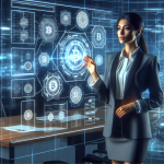 Navigation through estate planning: incorporating cryptocurrencies