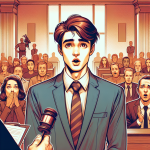 Sam bankman fried receives lengthy sentence for crypto deception