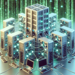 The unintended centralization of cryptocurrency mining: an in depth analysis