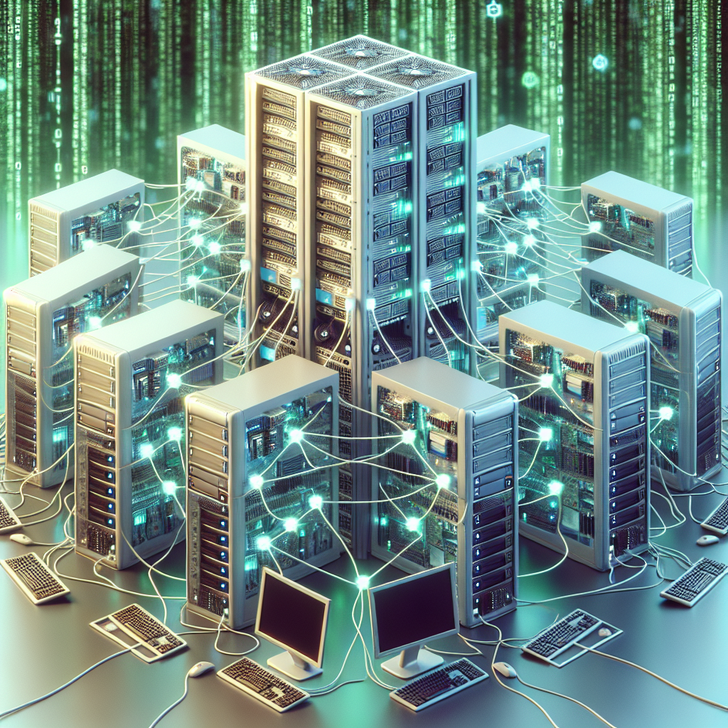 The Unintended Centralization of Cryptocurrency Mining: An In-Depth Analysis