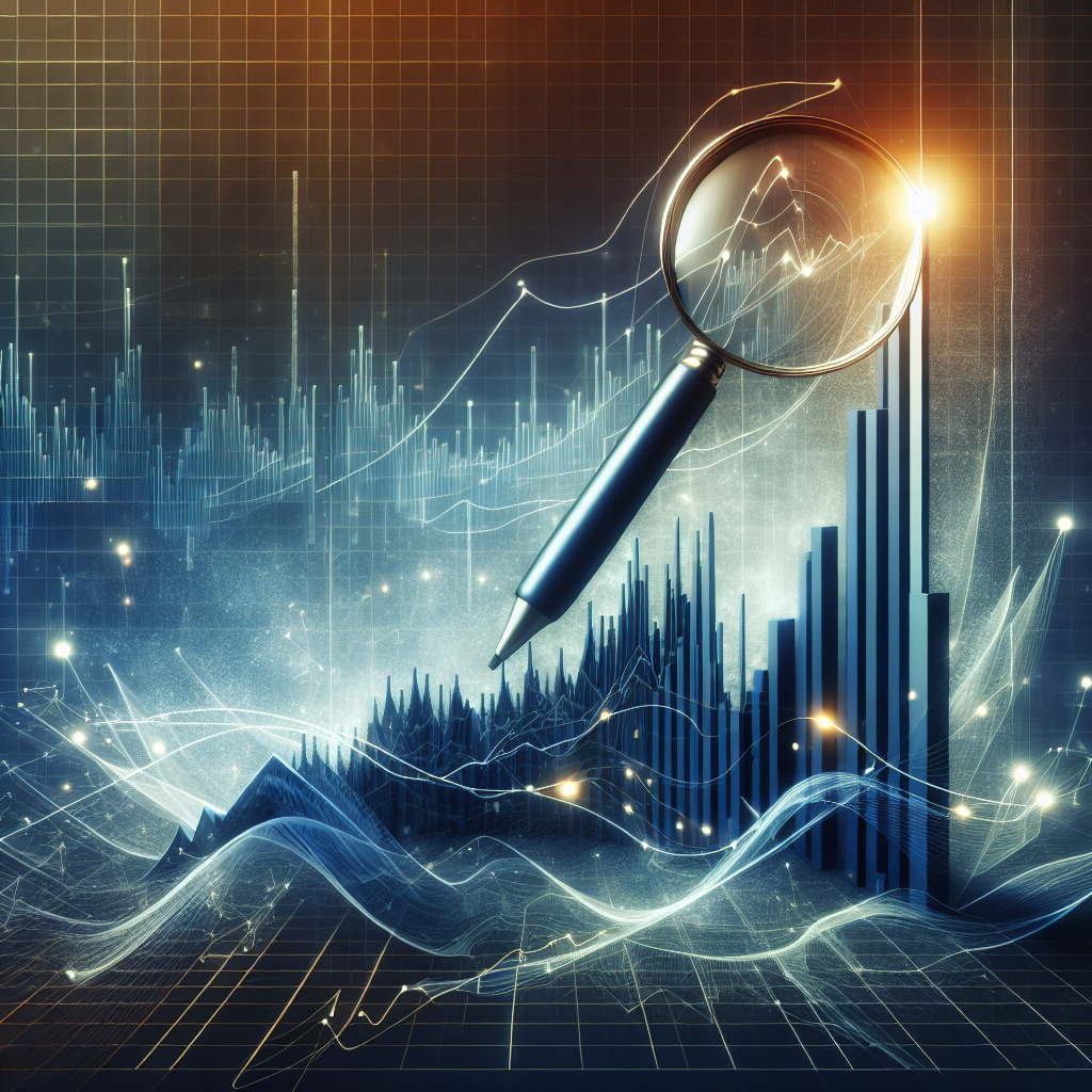 Understanding the Soaring Heights of MicroStrategy’s Stock Surge: A Unique Insight