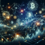 Unveiling bitcoin futures pricing: a deep dive