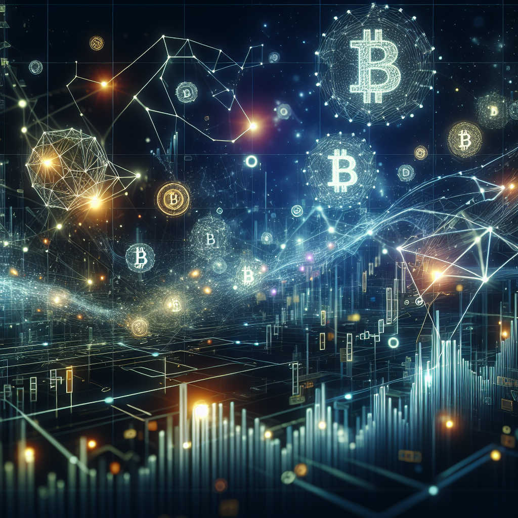 Unveiling Bitcoin Futures Pricing: A Deep Dive