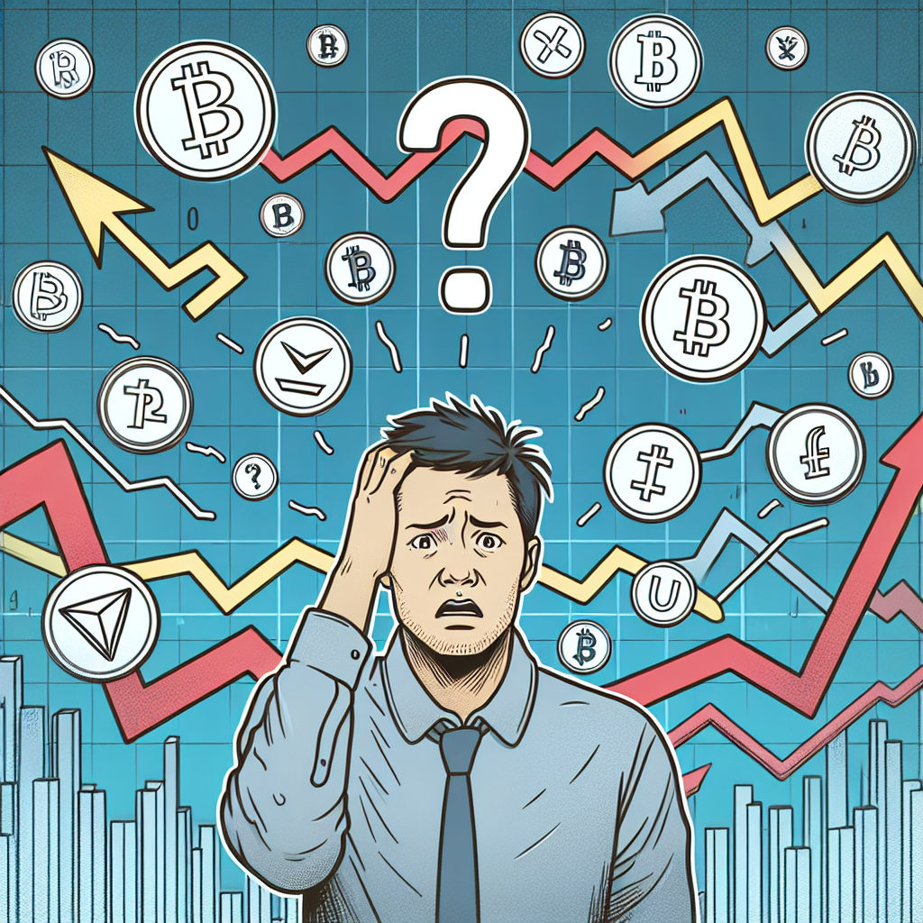 Unveiling the Perils of Meme Coin Investments